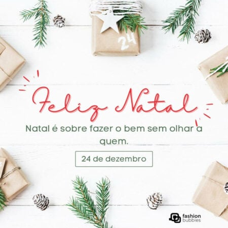 Frases Para Fotos De Natal 50 Legendas E Mensagens Para Postar