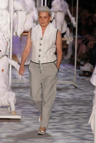 ronaldo-fraga-inverno-2009-spfw-uol-03-melhor-idade