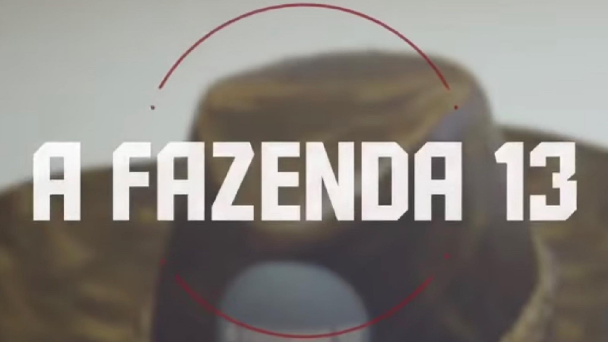 A Fazenda 2021 Record Tv Confirma Data De Estreia Do Seu Maior Reality Show Flipboard