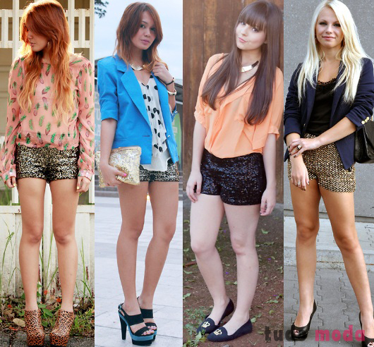 moda-2013-looks-shorts-paetes-2