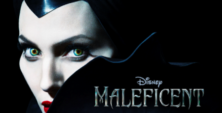 maleficent-1