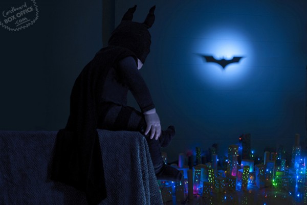 batman-the-dark-night