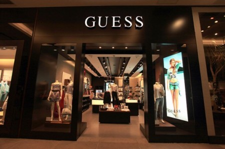 guess1
