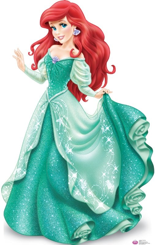 Ariel-new-look-disney-princess-33427143-506-800
