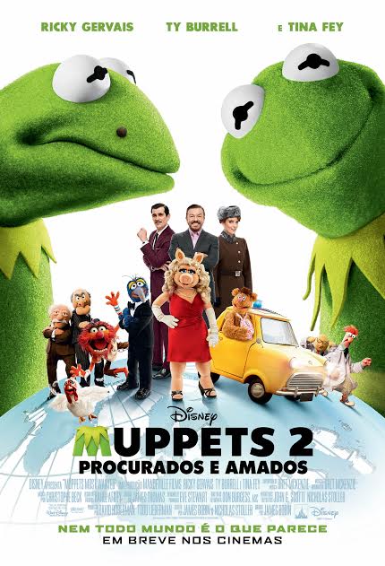 muppets3