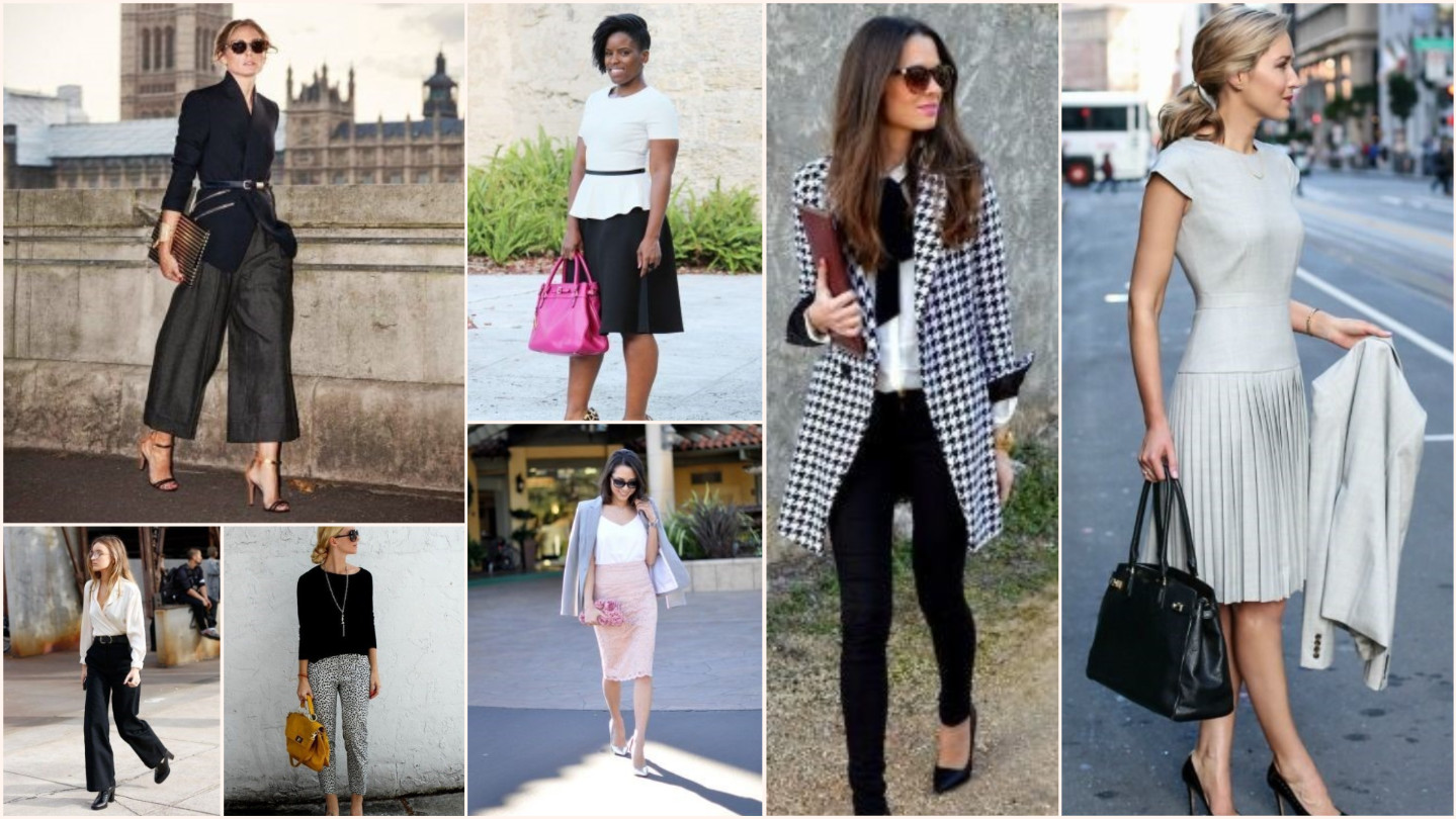 Looks casuais, informais e muito chiques: como combinar a saia jeans – Nova  Mulher