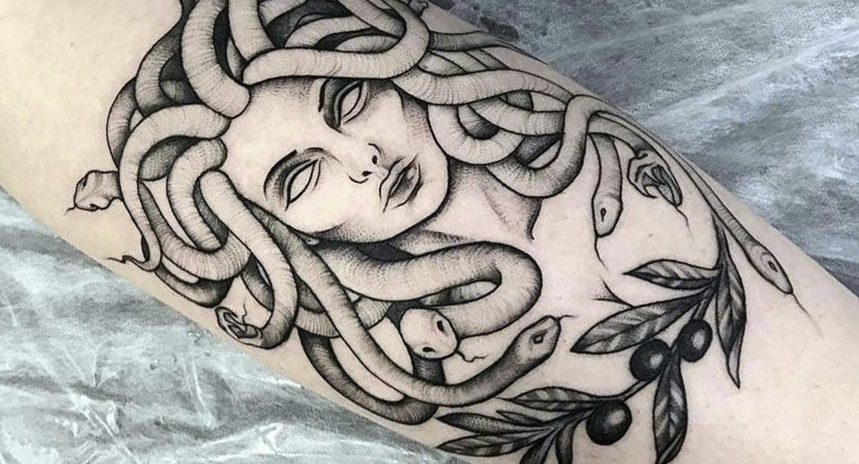 tattoo mao feminina｜Pesquisa do TikTok