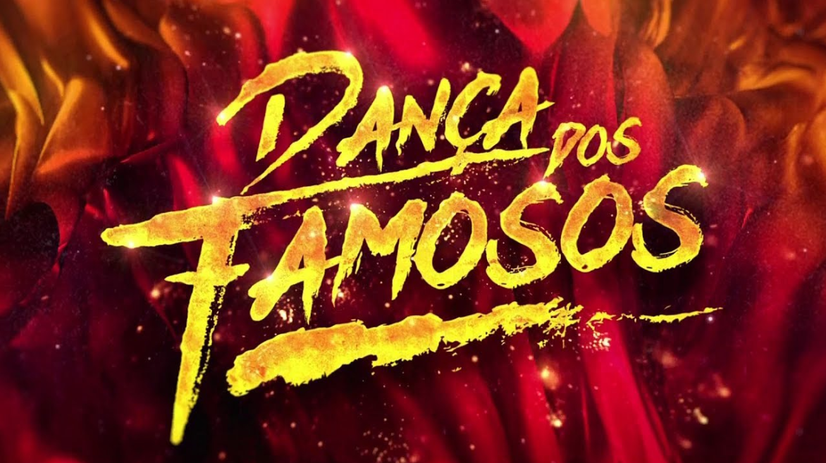 Confira as duplas do quadro 'Dança dos Famosos' 2018