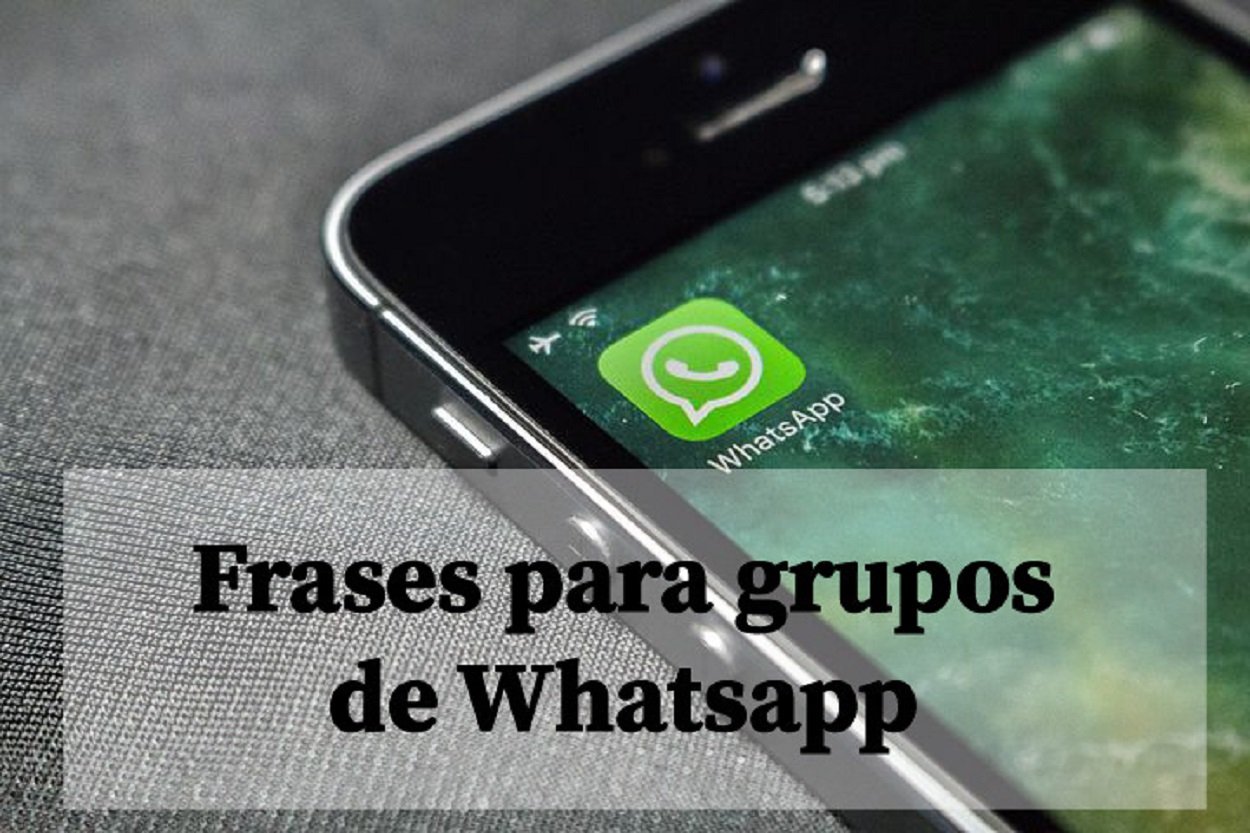 18 Amizade Engraçada Imagens e Gifs com Frases para Whatsapp - Recados  Online