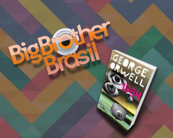 História Do Big Brother Brasil: Curiosidades, Recordes E Melhores ...