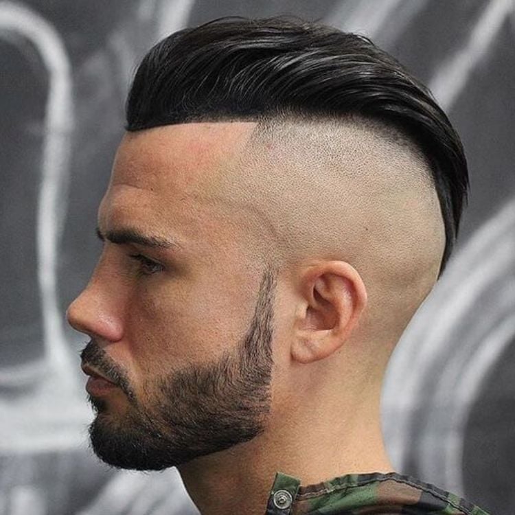 corte de cabelo masculino moderno 2021  Desenho de cabelo masculino, Fotos  de cabelo masculino, Cabelo masculino