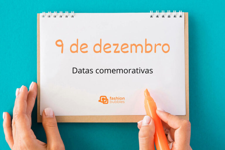 9 de dezembro é  Dia do Fonoaudiólogo e Dia Internacional da Medicina Veterinária. Veja as datas comemorativas de hoje, sexta