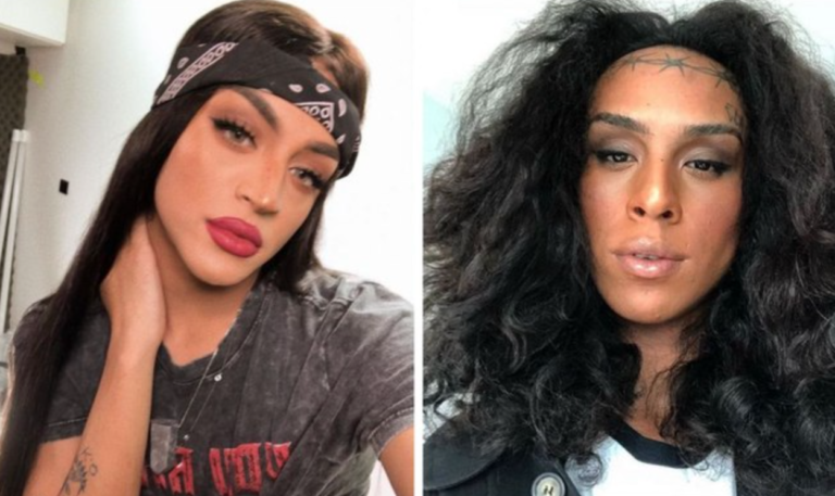 Linn da Quebrada, Pabblo Vittar e Pepita: conheça cantoras travestis e drags que estão bombando