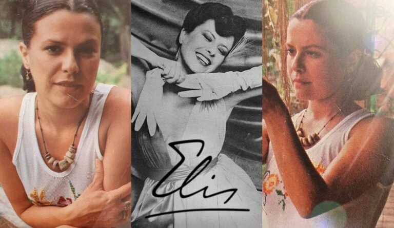 Elis Regina: quem a encontrou morta? Morreu com quantos anos? Biografia com tudo sobre como foi a vida da estrela