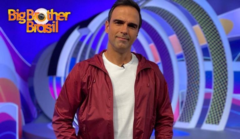 Discurso de Eliminação BBB 22: o que o Tadeu falou na final para Arthur Aguiar?