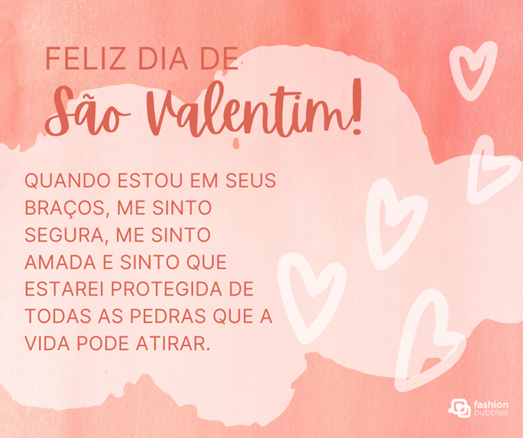 Dia de São Valentim: significado de 14 de fevereiro + 16 maneiras de  celebrar o amor