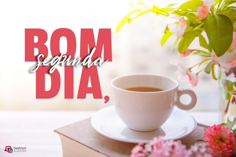 Frase de bom dia segunda-feira: 61 mensagens abençoadas para começar a semana com motivação