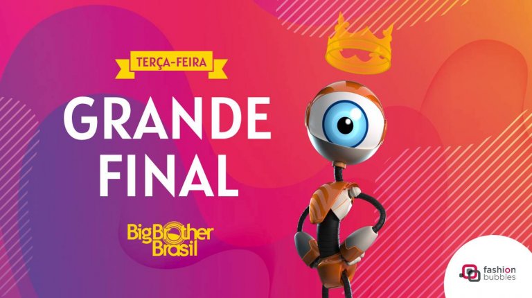 Que horas começa o BBB hoje, terça-feira, 26/04? É dia da grande final!