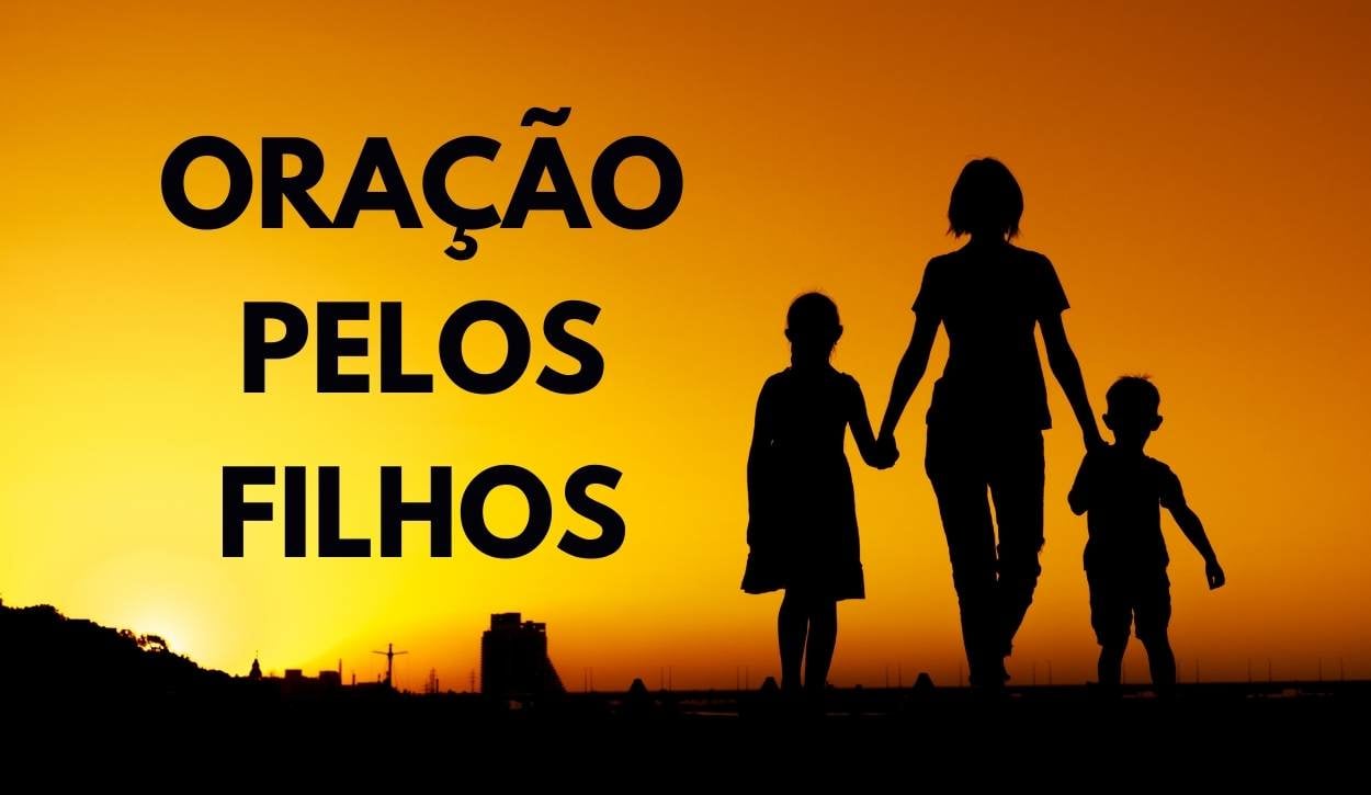 Jogo Da Forca Pais & Filhos Palavras Presente Criança 7 Anos