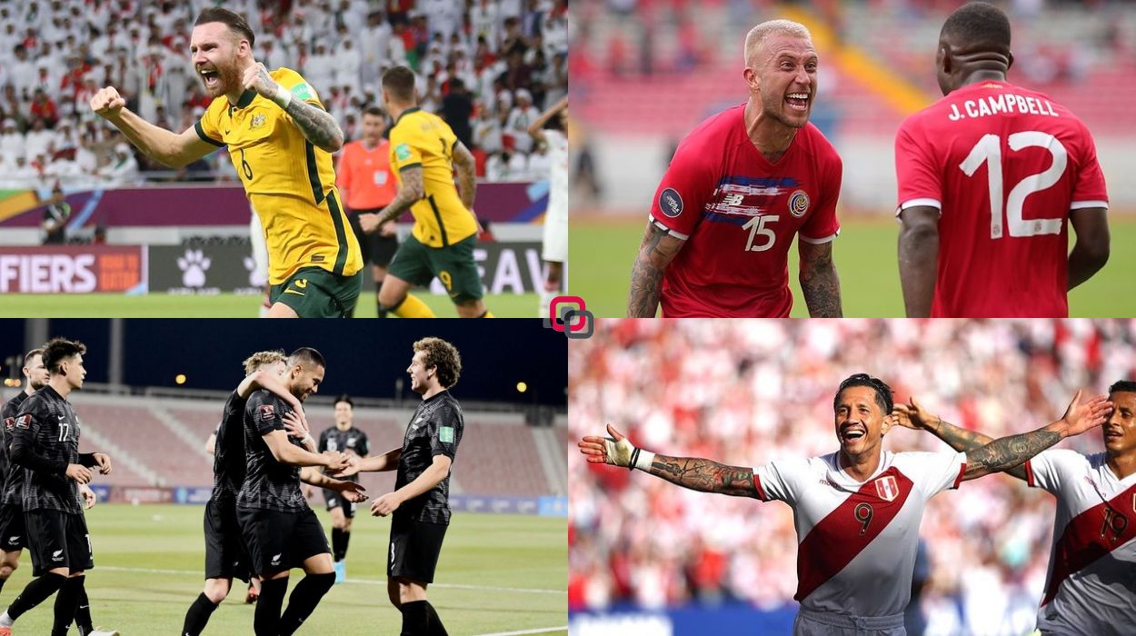 Espanha X Costa Rica: veja as melhores fotos do jogo da Copa - Fotos - R7  Copa do Mundo