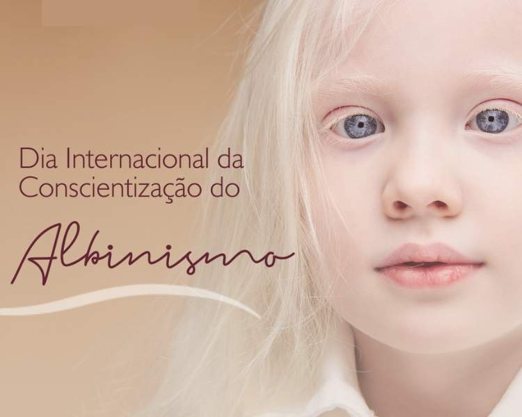 Hoje (17/02) é comemorado o Dia Internacional da Doença de Niemann