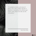 Frases de luto para o Dia de Finados mensagens para confortar o coração Fashion Bubbles