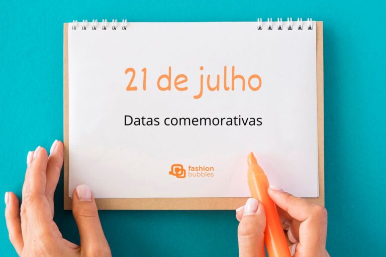 21 de julho é Dia Nacional do Garimpeiro. As datas comemorativas de hoje, sexta