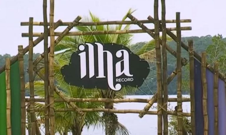 Como funciona o programa Ilha Record 2? Entenda a dinâmica do reality show!