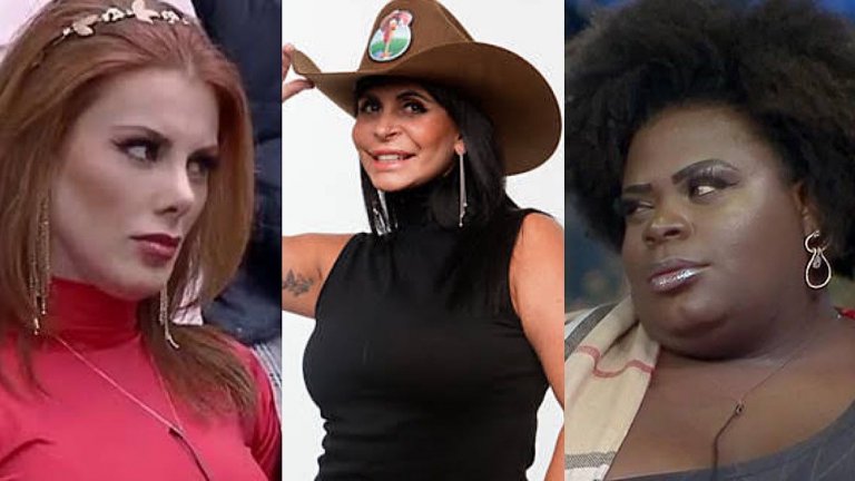 Elenco de reality shows: Globo e Record TV precisam se atentar às escolhas para trazer entretenimento de qualidade