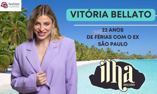 Paulinho: Sabe bem vencer por muitos, mas [vitória] só vale três