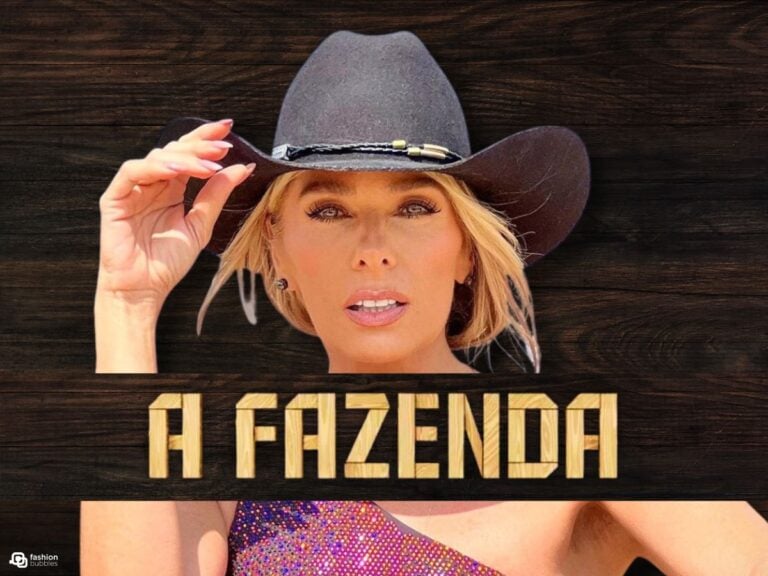 A Fazenda: história, curiosidades e tudo sobre o reality da Record TV