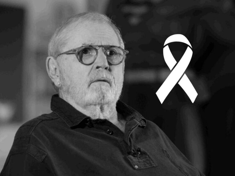 Famosos reagem à morte de Jô Soares. Veja homenagens