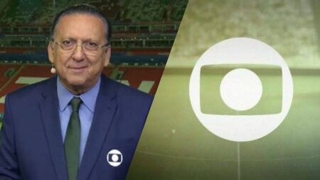 Globo arrecada R$ 1 bilhão para seus cofres com os patrocinadores da Copa do Mundo