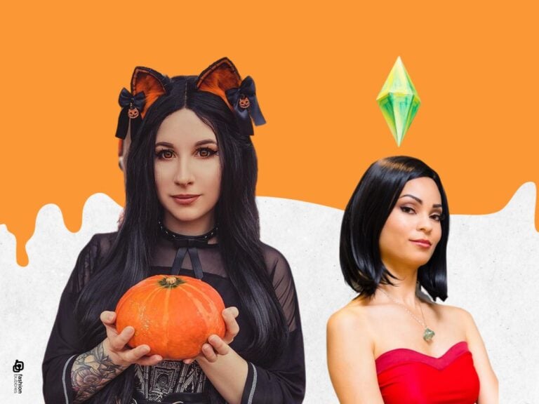 Tiaras de Halloween 2023: 16 passo a passos de tiarinhas de cabelo para sua fantasia