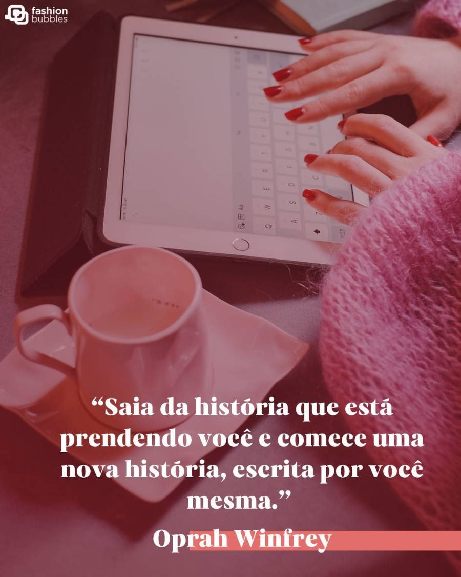 Frases motivacionais dos maiores empreendedores de sucesso da história  (2024) - Shopify Brasil