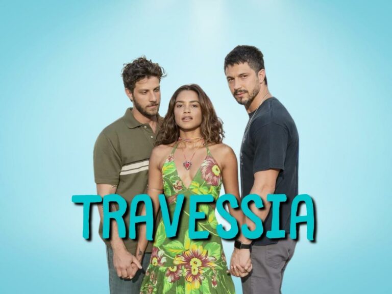 Qual a história da novela Travessia? Saiba como será a nova novela das 9