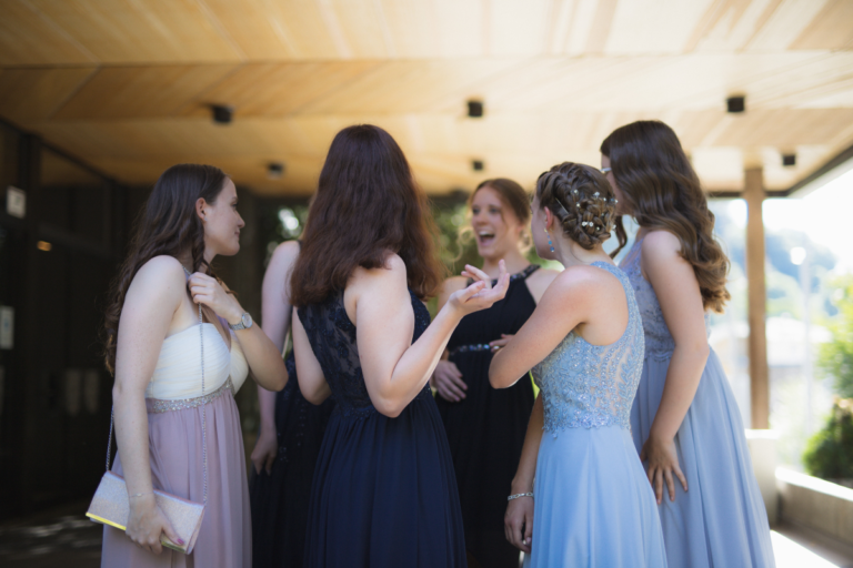 30 Ideias para Penteado de Casamento de convidada