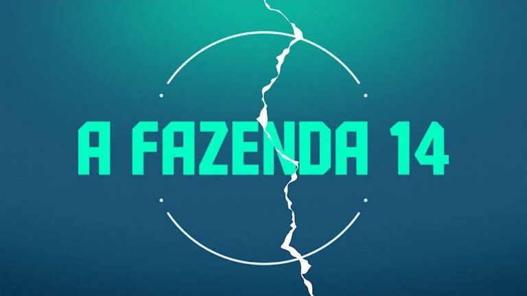 Participante de A Fazenda tenta suicídio no confinamento e Record TV corta todas as câmeras