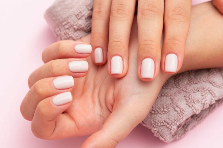 Unhas: dicas de cuidados, prevenção de doenças e ideias de decoração