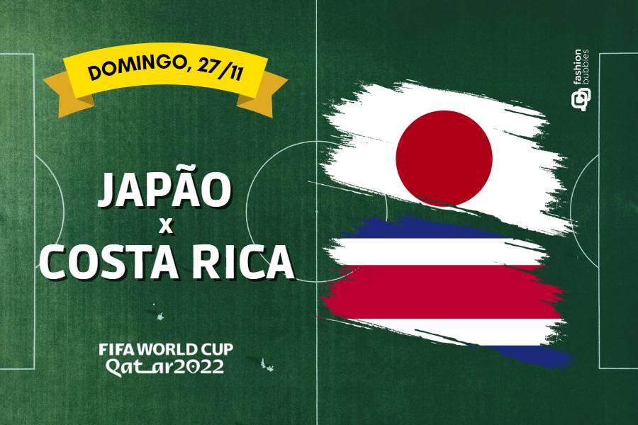 Copa do Mundo: confira a agenda de jogos deste domingo, 27/11, o jogo da copa  do mundo 