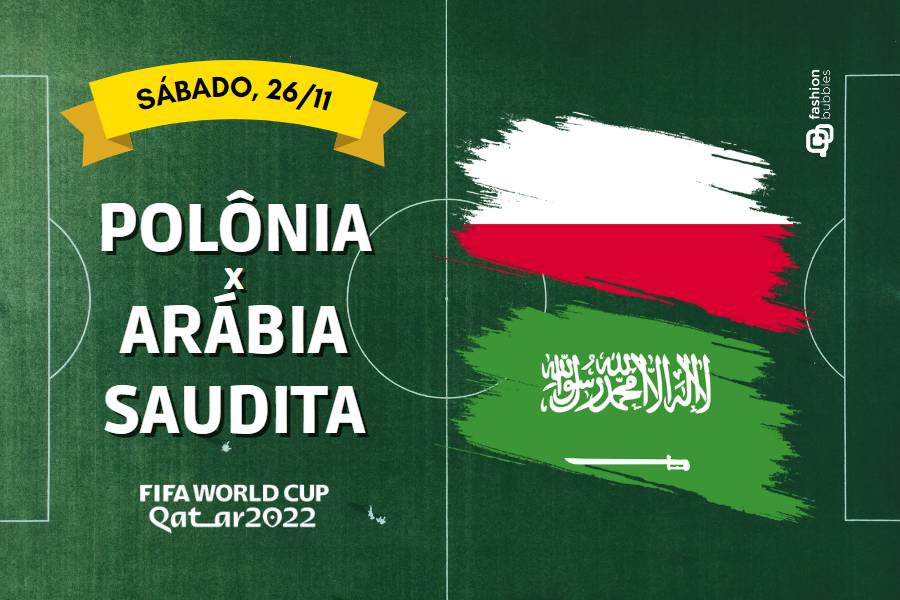 Hoje tem jogo da Copa do Mundo 2022? Veja tabela e calendário - Tribuna de  Ituverava