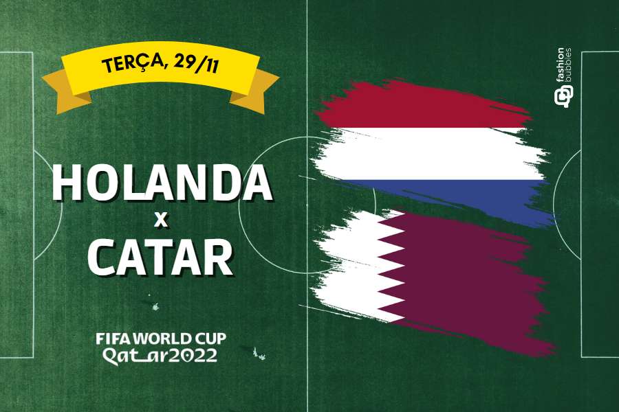 Veja os jogos de amanhã da Copa do Mundo 2022 - 23/11, Copa do Catar, copa  do mundo jogos 