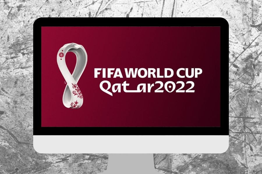 Jogos de hoje na Copa do Mundo: programação de 9/12 - Superesportes
