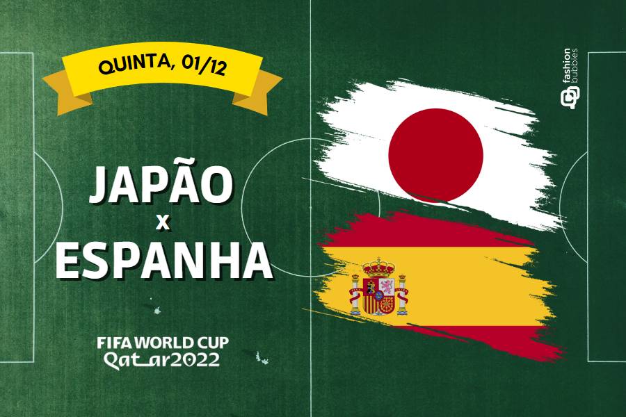 Jogos de amanhã da Copa do Mundo: veja horários e onde assistir às