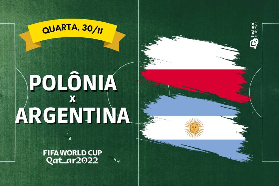 Copa 2022: confira os resultados dos jogos desta quarta-feira (30)