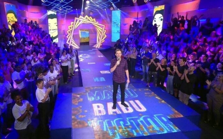 BBB 23 vai ter plateia? Veja o que pode acontecer!