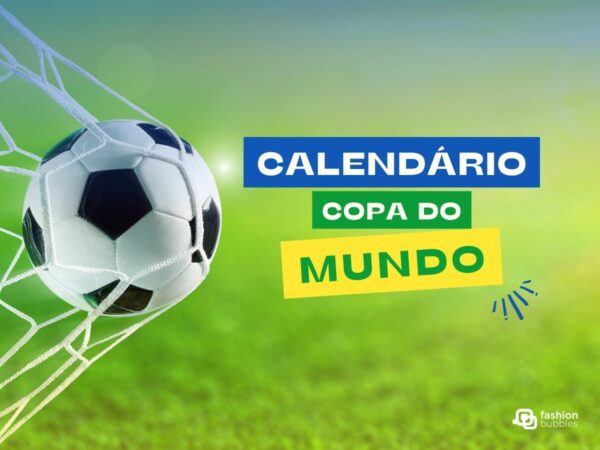 Copa do Mundo: confira a agenda de jogos deste domingo, 27/11, o jogo da copa  do mundo 