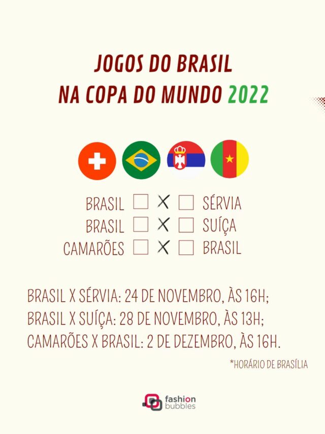 aposta do brasileirão