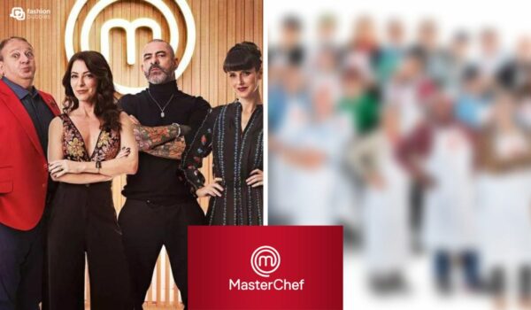 Assistir MasterChef 7 Temporada (2020) - Todos Episódios