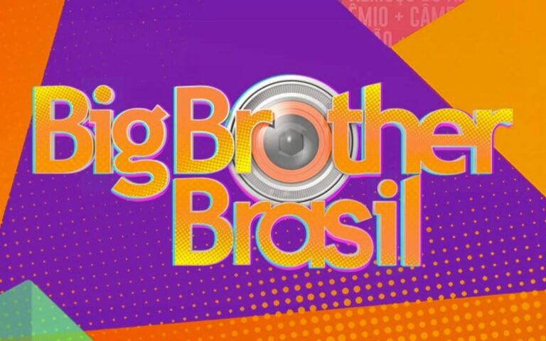 BBB 23: Globo ultrapassa meta de R$ 1 bilhão de patrocínio